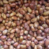 İğde